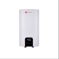 Apollo 三相即熱式電熱水爐 AP-IWH 電子恆溫