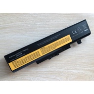 Battery for Lenovo G500 G505 G510 G580 G710 G580A G700 G710AT G585 G580  Y480 Y580 Z480 Z580 Z585 L1