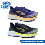 Sepatu Running 910 Haze 1.5 Original