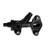 17217638681Suitable for Bmw BMW F10 F07 F01Transmission Thermostat Auto Parts Cross-Border
