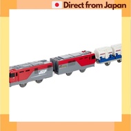 [Japan Shipped] TAKARA TOMY Plarail S-25 EH500 Kintaro