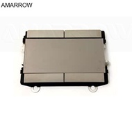 Original Laptop Touchpad for HP 8460P 8470P 8560P 8570P
