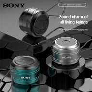 💖FREE Shipping+COD💖Sony A2 Portable Wireless Bluetooth Speaker