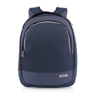 Crumpler Mantra Pro Backpack Bag - Tas Ransel Crumpler Ready