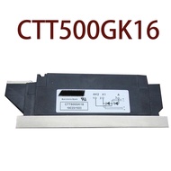 BH CTT500GK16 Original products in stock