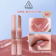 Shimmering Cream Eyeshadow, Lightweight Texture, Creates Dewy Skin Effect, Delivers Radiant Glow, Na