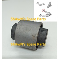 Rear Trailing Arm SMALL Bush Honda Civic ES S5A / FD SNA FD1 FD2 / CRV S9A / Stream S7A SMA / ODYSSE