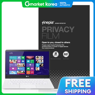 ART BOX | Artbox/Pinepia 17Zd90Q-Gx76K Win11 Privacy Protection Film F