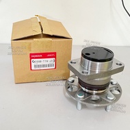 🔥Honda Thailand🇹🇭 Honda HRV HR-V T7A 1.8 Rear Wheel Bearing Hub Belakang 42200-T7A-J51