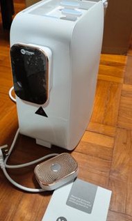 Magic Living (ML) Water Purifier
