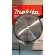 Makita Circular Saw Blade TCT For Aluminium P-68018