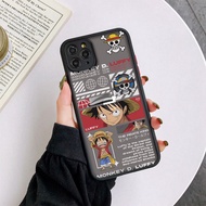 CASE WANPIS FOR ALL TYPE REALME C1 C2 C3 C11 2021 C12 C15 C17 7i C20 C21 C21Y C25S C21Y C31 C35 AERO