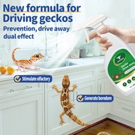 Gecko Repellent Spray Lizard Repellent Spray Gecko Medicine Gecko Repellent Spray Gecko Repellent Ho