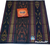 Sarung Sapphire SGF SGE SDF SDK