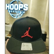 New Topi Nike, Jordan,, Original 100%