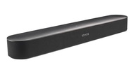 Sonos Beam Gen 1