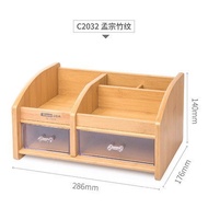 Simple Pen Holder Jinlongxing Ornaments Storage Box Creative Cosmetics Remote Control C2032 Desktop 