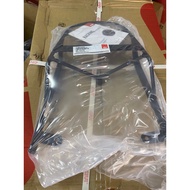 MONORACK ADVANCE WMOTO ES125