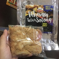 PEKASAM TELUR SOTONG