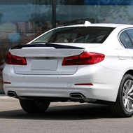 G30 Rear Trunk Spoiler V Type