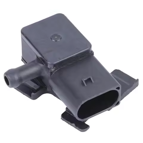 Nuevo Sensor de presión de escape para BMW 1 3 5 Series E60N E81 E87N E90 E91 N47 13627805152 780515