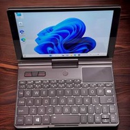 GPD Pocket3 高階版