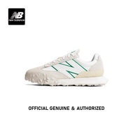 ใหม่และแท้ NEW BALANCE NB XC 72 รองเท้ากีฬา UXC72UNP รับประกัน 1 ปี