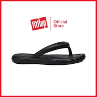 FitFlop IQUSHION Ergonomic Flip-Flops