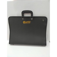 A3 PortFolio Expanding Folder File