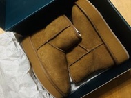 EMU Australia stinger mini flatform - 7號