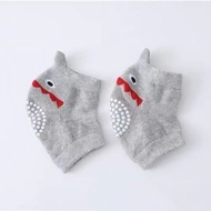 [Pet Health] Dog Large-Scale Dog Joint Protection Socks Knee Pads Elbow Pads Golden Retriever Labrad