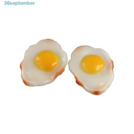 SEPTEMBER Simulation Steak Model, Western Food Cooking Toys Simulation Kitchen Toy, Good-looking Sim