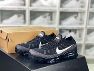 Nike Air VaporMax 2023 Flyknit FK 「Oreo」
