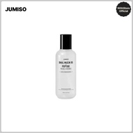 [JUMISO] Snail Mucin 95+ Peptide Facial Essence 140ml