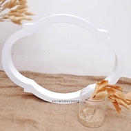 Anantara Dowry Frame 30 x 40 cm / Wedding Dowry Frame / Anantara Dowry Frame 30 x 40 cm