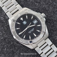 Jam tangan TagHeuer Aquaracer WAY1110 ORIGINAL