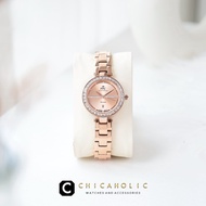 PARIS POLO CLUB Model PPC-EG07