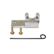 BMW N51 N52 N53 N54 N55 Engine Timing Tool Camshaft Crankshaft Positioning Special Tool