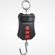 Postal Scale Portable 200 Portable Scale Scale Electronic Scale kg150kg ZTF9