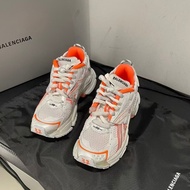 全新38碼❤️ Balenciaga #巴黎世家 #老爹鞋 #運動鞋 #休閒鞋