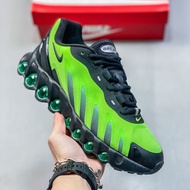 Air Max DN8 Full Palm Technology Air Cushioning Sports Running Shoes