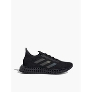 Adidas 4DFWD Mens Running Shoes - Black