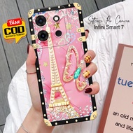 Case Hp INFINIX SMART 7 - Softcase INFINIX SMART 7 Terbaru - Casing INFINIX SMART 7 - Kesing Hp - Silikon Hp - Case Lucu - Case Karakter - Case Terbaru - Aksesoris Hp - Kondom Hp - Softcase Hp - Silikon Hp - Cassing Hp - Casemurah