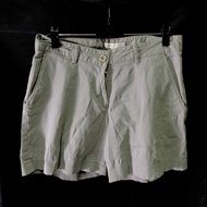 Connexion Connexion | Hotpants Size 8 | Shorts Size 8