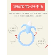 Bracelet Corn Teether Baby Non-Toxic Silicone Soft Boilable 3-12 Months Baby Molar Stick Baby Chewin