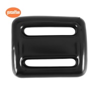 Dive Weights for Scuba Diving Weight Belt Lead Weights Scuba, Coated Dive Weights,Diving Lead Weight