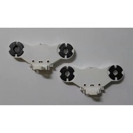 LED T8 ( LED Double Tube Holder )