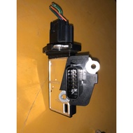 22680-7S000 AIR FLOW SENSOR NISSAN ALMERA/GRAND LIVINA 5 PIN