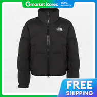 The North Face | เสอแจคเกตเบลออน รน NJ3NR88A