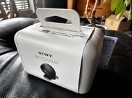 sony WF-1000XM4(B)黑色